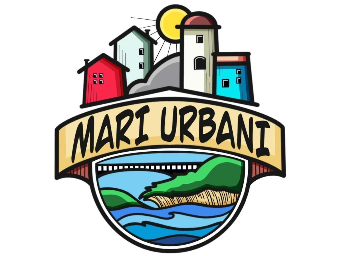 Mari Urbani Apartment La Spezia Italy
